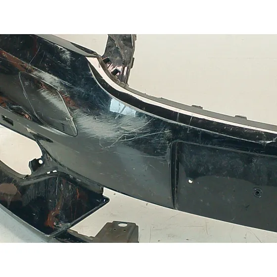 Paragolpes Delantero para Opel Astra K (B16)