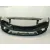 Paragolpes Delantero para Opel Astra K (B16)