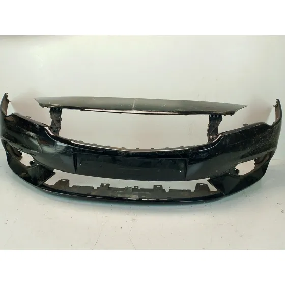 Paragolpes Delantero para Opel Astra K (B16)
