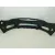 Paragolpes Delantero para Opel Astra K (B16)