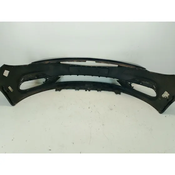 Paragolpes Delantero para Opel Astra K (B16)