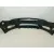 Paragolpes Delantero para Opel Astra K (B16)