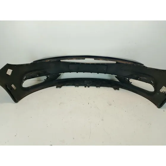 Paragolpes Delantero para Opel Astra K (B16)
