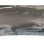 Paragolpes Delantero para Opel Astra K (B16)