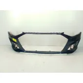 Paragolpes Delantero para Audi A4 B9 (8W2, 8Wc)
