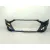 Paragolpes Delantero para Audi A4 B9 (8W2, 8Wc)