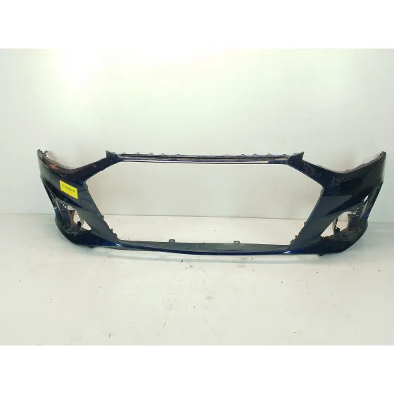 Paragolpes Delantero para Audi A4 B9 (8W2, 8Wc)