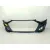 Paragolpes Delantero para Audi A4 B9 (8W2, 8Wc)