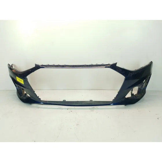 Paragolpes Delantero para Audi A4 B9 (8W2, 8Wc)