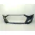 Paragolpes Delantero para Audi A4 B9 (8W2, 8Wc)