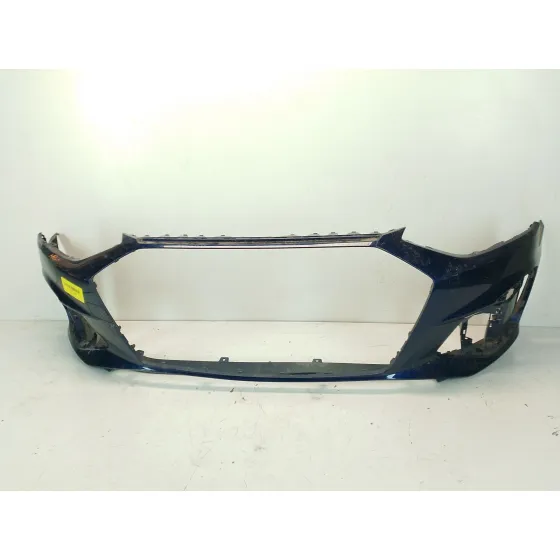 Paragolpes Delantero para Audi A4 B9 (8W2, 8Wc)