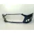 Paragolpes Delantero para Audi A4 B9 (8W2, 8Wc)