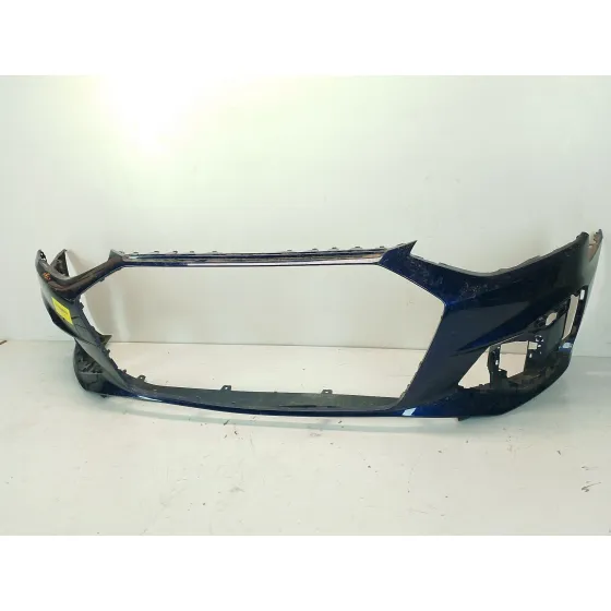 Paragolpes Delantero para Audi A4 B9 (8W2, 8Wc)