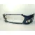 Paragolpes Delantero para Audi A4 B9 (8W2, 8Wc)