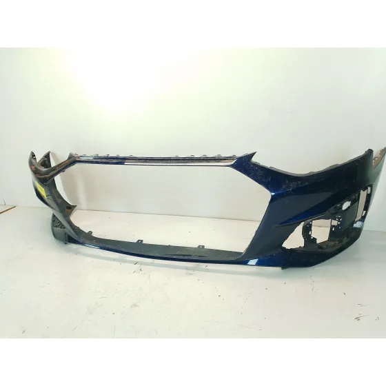 Paragolpes Delantero para Audi A4 B9 (8W2, 8Wc)