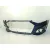 Paragolpes Delantero para Audi A4 B9 (8W2, 8Wc)