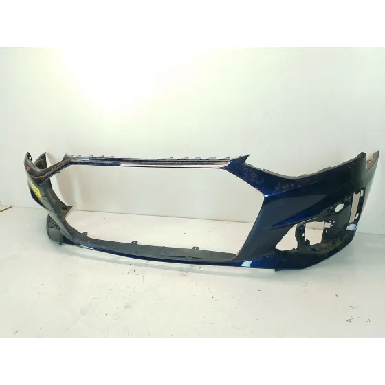 Paragolpes Delantero para Audi A4 B9 (8W2, 8Wc)