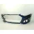 Paragolpes Delantero para Audi A4 B9 (8W2, 8Wc)