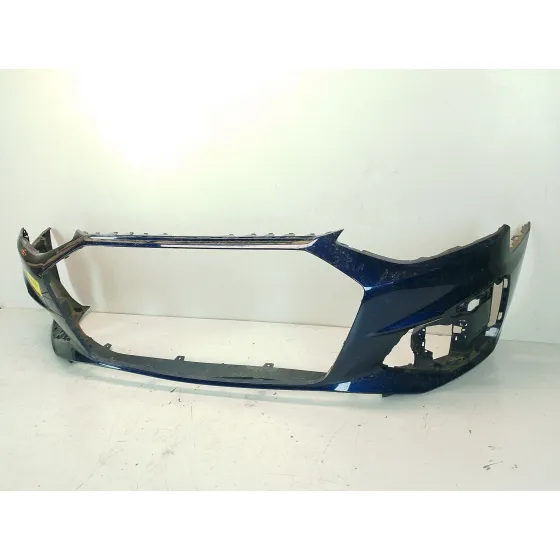 Paragolpes Delantero para Audi A4 B9 (8W2, 8Wc)