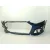 Paragolpes Delantero para Audi A4 B9 (8W2, 8Wc)