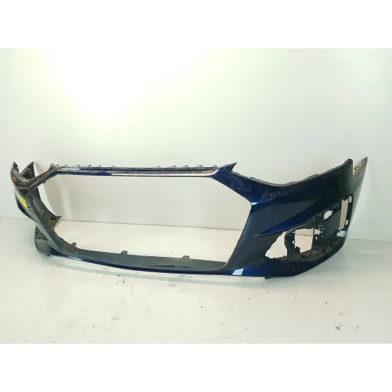 Paragolpes Delantero para Audi A4 B9 (8W2, 8Wc)