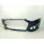 Paragolpes Delantero para Audi A4 B9 (8W2, 8Wc)