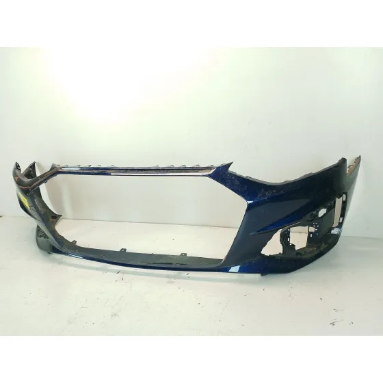 Paragolpes Delantero para Audi A4 B9 (8W2, 8Wc)