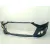 Paragolpes Delantero para Audi A4 B9 (8W2, 8Wc)
