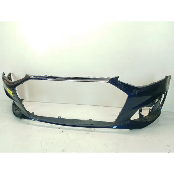 Paragolpes Delantero para Audi A4 B9 (8W2, 8Wc)