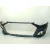 Paragolpes Delantero para Audi A4 B9 (8W2, 8Wc)