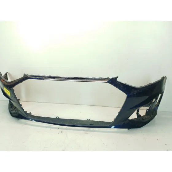 Paragolpes Delantero para Audi A4 B9 (8W2, 8Wc)