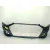Paragolpes Delantero para Audi A4 B9 (8W2, 8Wc)