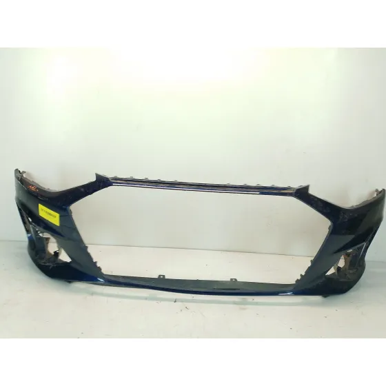 Paragolpes Delantero para Audi A4 B9 (8W2, 8Wc)