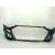 Paragolpes Delantero para Audi A4 B9 (8W2, 8Wc)
