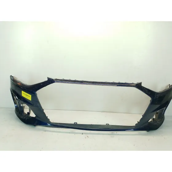 Paragolpes Delantero para Audi A4 B9 (8W2, 8Wc)
