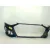 Paragolpes Delantero para Audi A4 B9 (8W2, 8Wc)