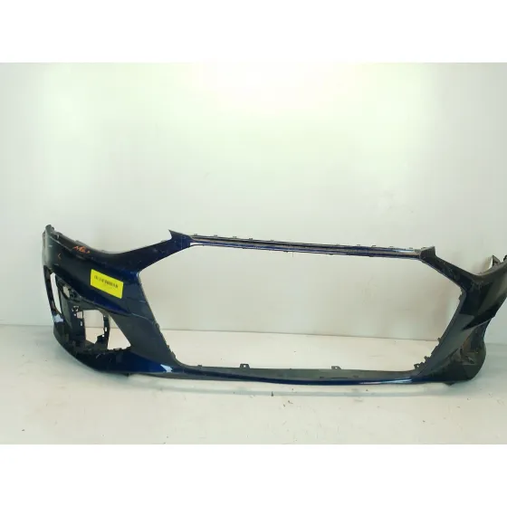 Paragolpes Delantero para Audi A4 B9 (8W2, 8Wc)