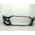 Paragolpes Delantero para Audi A4 B9 (8W2, 8Wc)