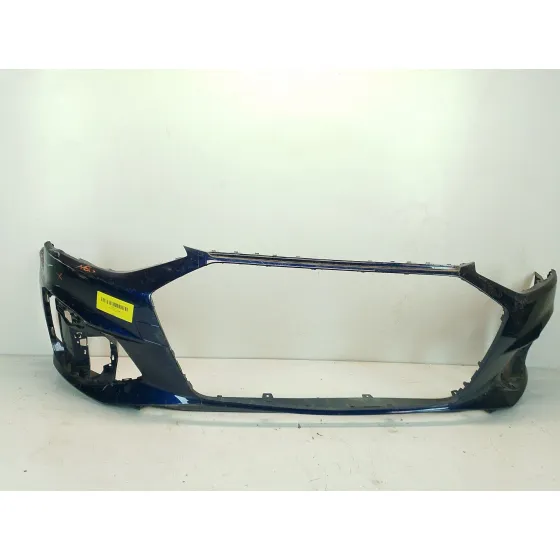 Paragolpes Delantero para Audi A4 B9 (8W2, 8Wc)