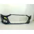 Paragolpes Delantero para Audi A4 B9 (8W2, 8Wc)