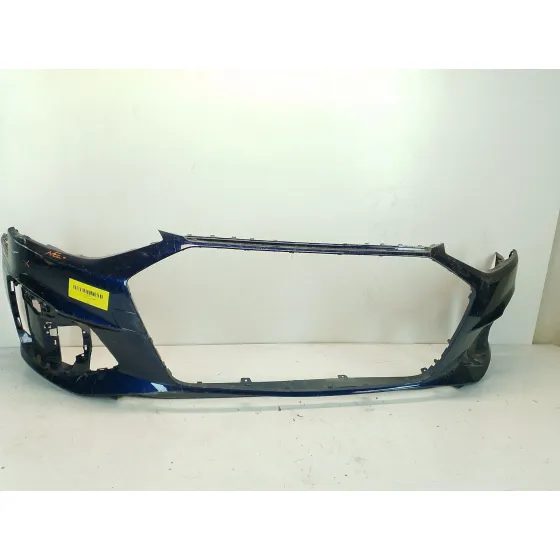 Paragolpes Delantero para Audi A4 B9 (8W2, 8Wc)