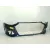 Paragolpes Delantero para Audi A4 B9 (8W2, 8Wc)