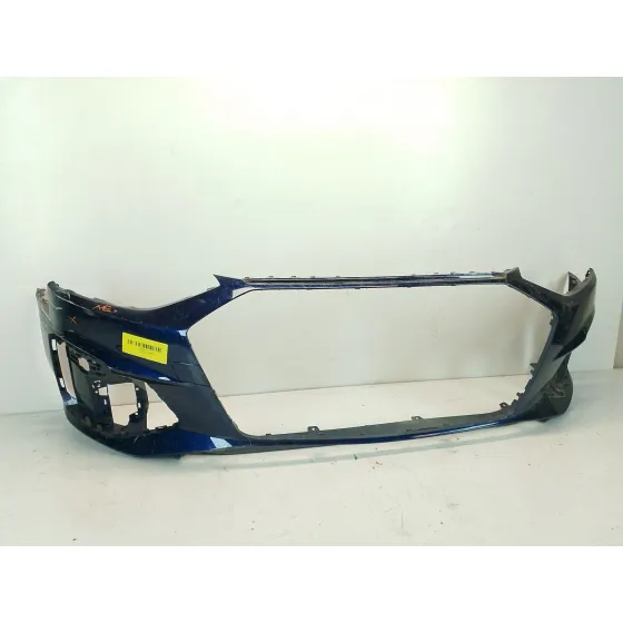 Paragolpes Delantero para Audi A4 B9 (8W2, 8Wc)