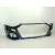 Paragolpes Delantero para Audi A4 B9 (8W2, 8Wc)