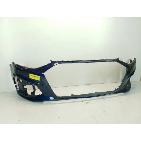 Paragolpes Delantero para Audi A4 B9 (8W2, 8Wc)