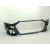 Paragolpes Delantero para Audi A4 B9 (8W2, 8Wc)