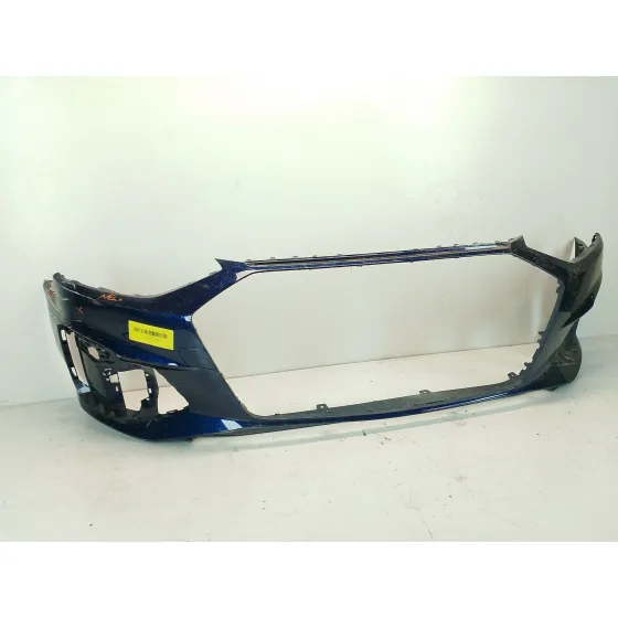 Paragolpes Delantero para Audi A4 B9 (8W2, 8Wc)