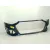 Paragolpes Delantero para Audi A4 B9 (8W2, 8Wc)