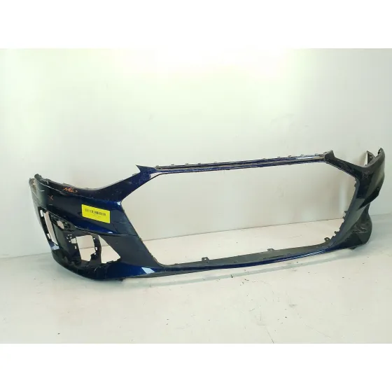 Paragolpes Delantero para Audi A4 B9 (8W2, 8Wc)
