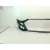 Paragolpes Delantero para Audi A4 B9 (8W2, 8Wc)